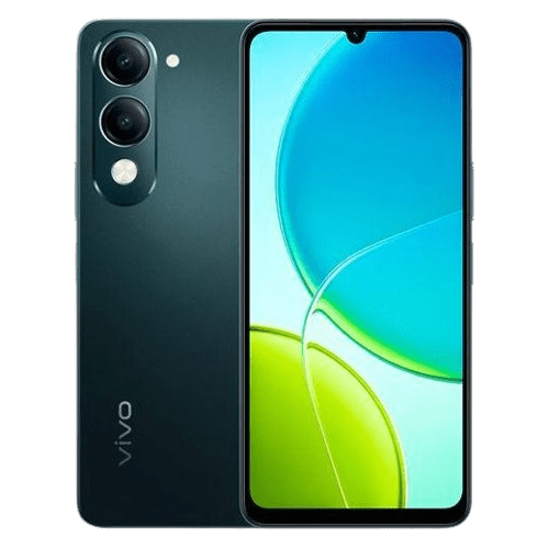 Vivo Y04