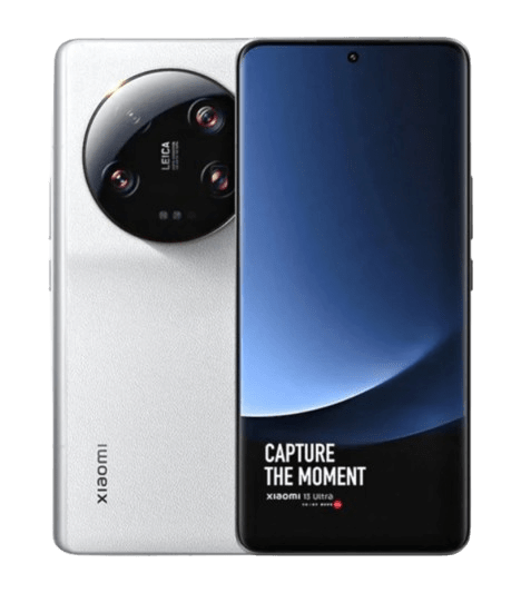 Xiaomi 14 Ultra – Leica Camera Flagship image