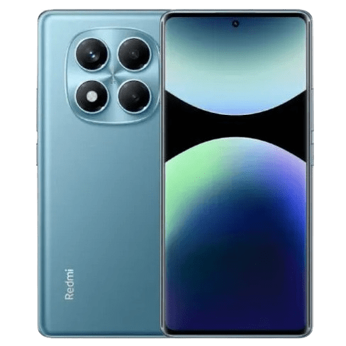 Xiaomi Redmi Note 14 Pro 4G/5G (12GB/256GB) price Kenya