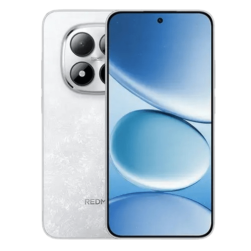 Xiaomi Redmi Note 15 Pro 4G 8GB + 256GB price Kenya