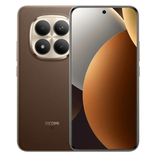 Xiaomi Redmi Note 15 Pro+ 5G 12GB/512GB