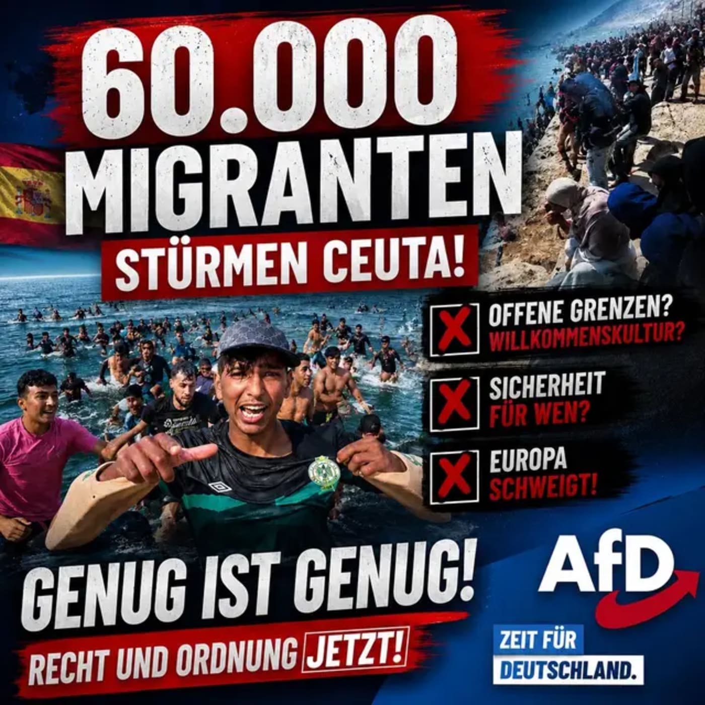 TikTok-Beitrag