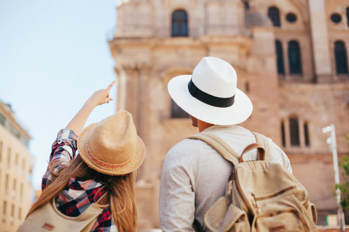 Tips viaje Medellín