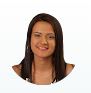 Yuly Uzcategui