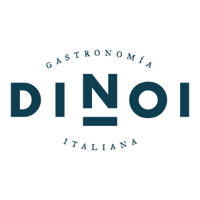 Dinoi logo