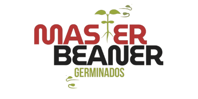 Master Beaner logo
