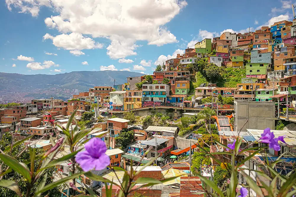 Qué hacer en Medellín junio 2026