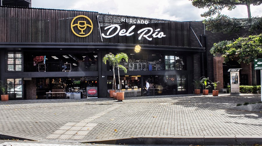 Arepa de chócolo paisa