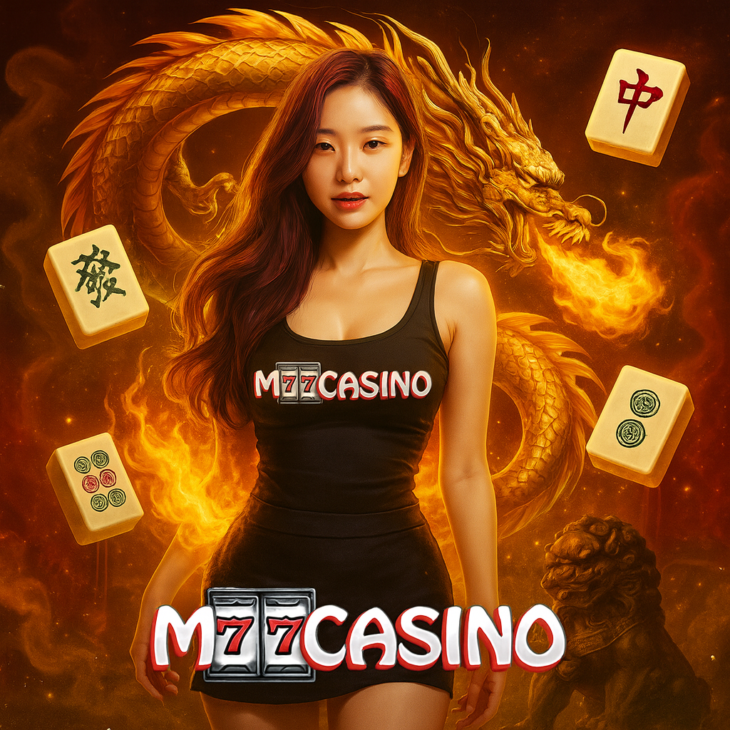 Totomacau M77CASINO | Togel Online Resmi & Pasaran Terpercaya - WooCommerce eCommerce
