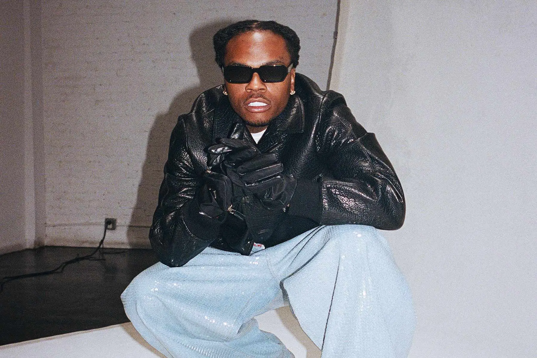 Gunna Type Beat