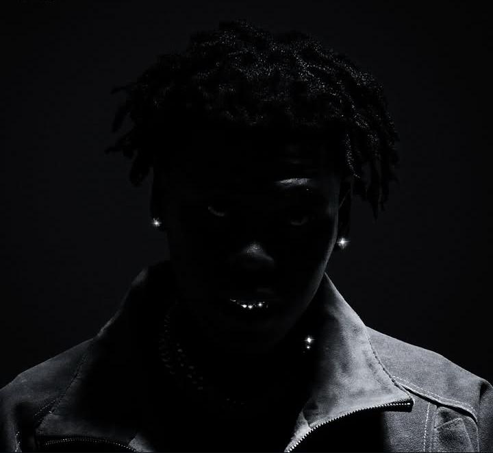 New South Wave | Usimamane type beat