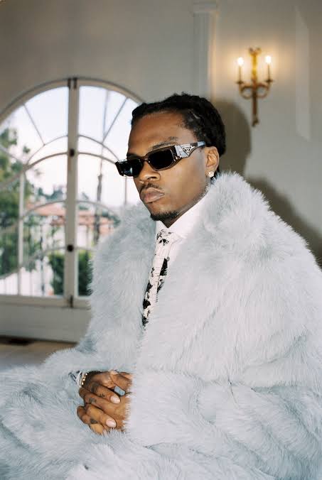 Gunna Type beat