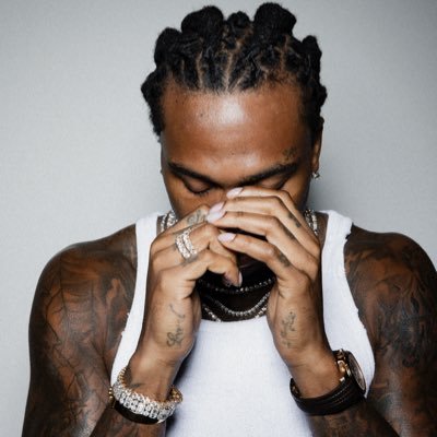 Melodic Gunna Typebeat