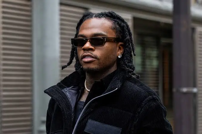 Melodic Gunna typebeat | Greece