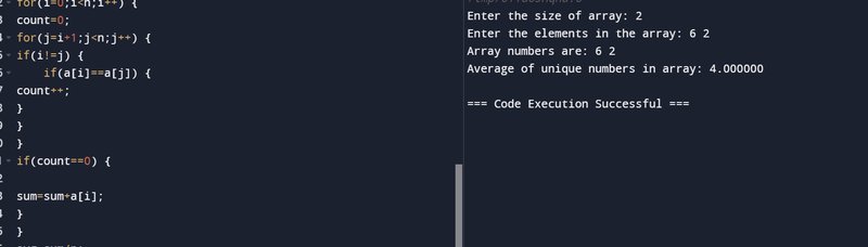 Pacari Leather Arm Chair – Dark Brown