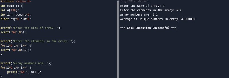 Pacari Leather Arm Chair – Dark Brown - Image 2