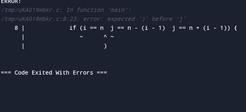 Pacari Leather Arm Chair – Dark Brown - Image 3