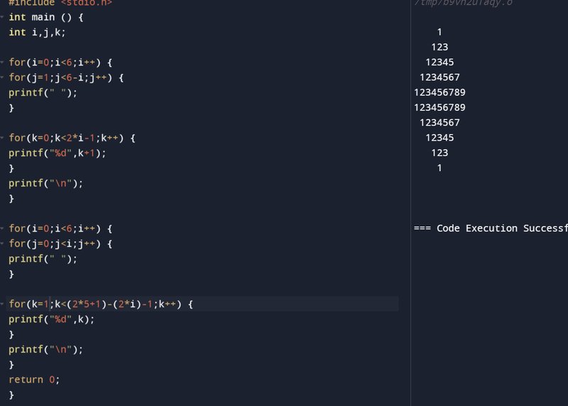 Pacari Leather Arm Chair – Dark Brown - Image 4