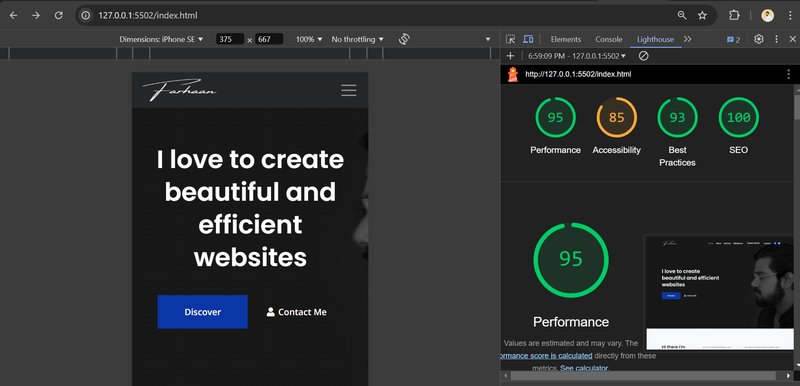 Premium Wooden Bed - Image 2