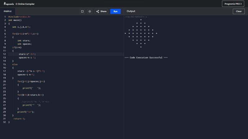 Premium Wooden Bed - Image 3