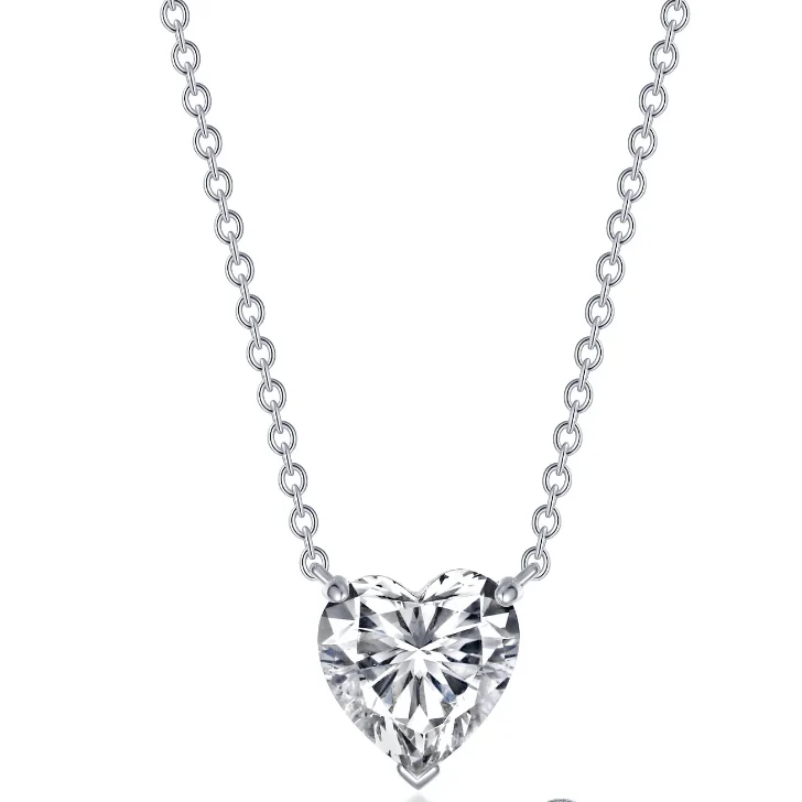 Virtual Jewelry Overlay