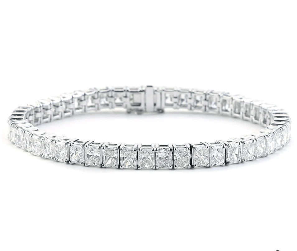 Virtual Jewelry Overlay