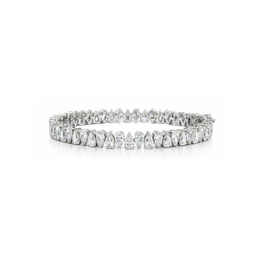 Virtual Jewelry Overlay