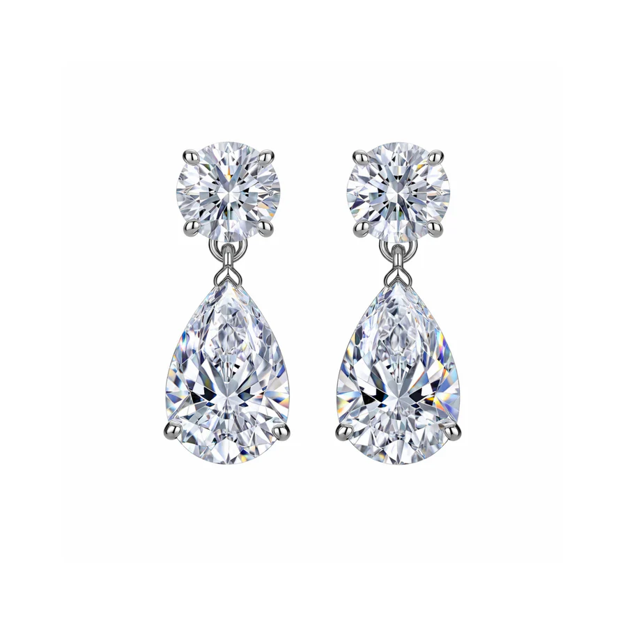 Virtual Jewelry Overlay