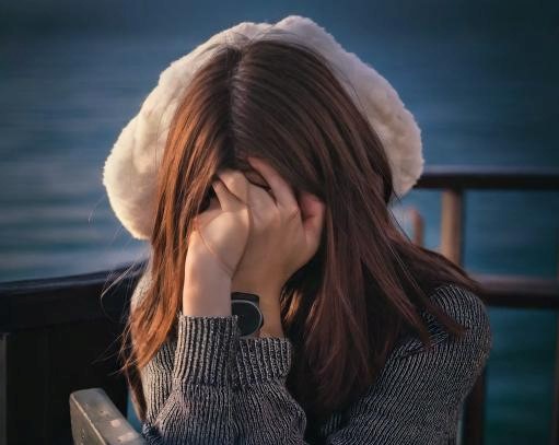 Cara Mengatasi Stres yang Berlebihan