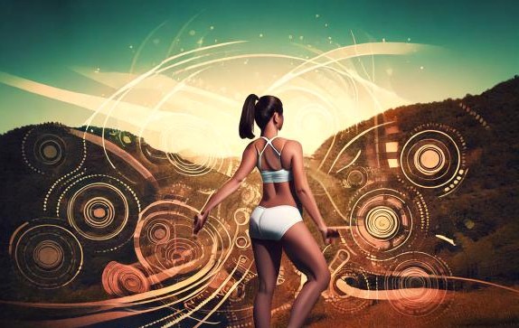 Cara Menurunkan Berat Badan Secara Sehat