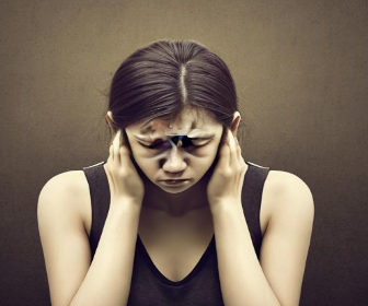 Kamu sering Overthinking? Baca ini untuk tahu cara mengatasinya