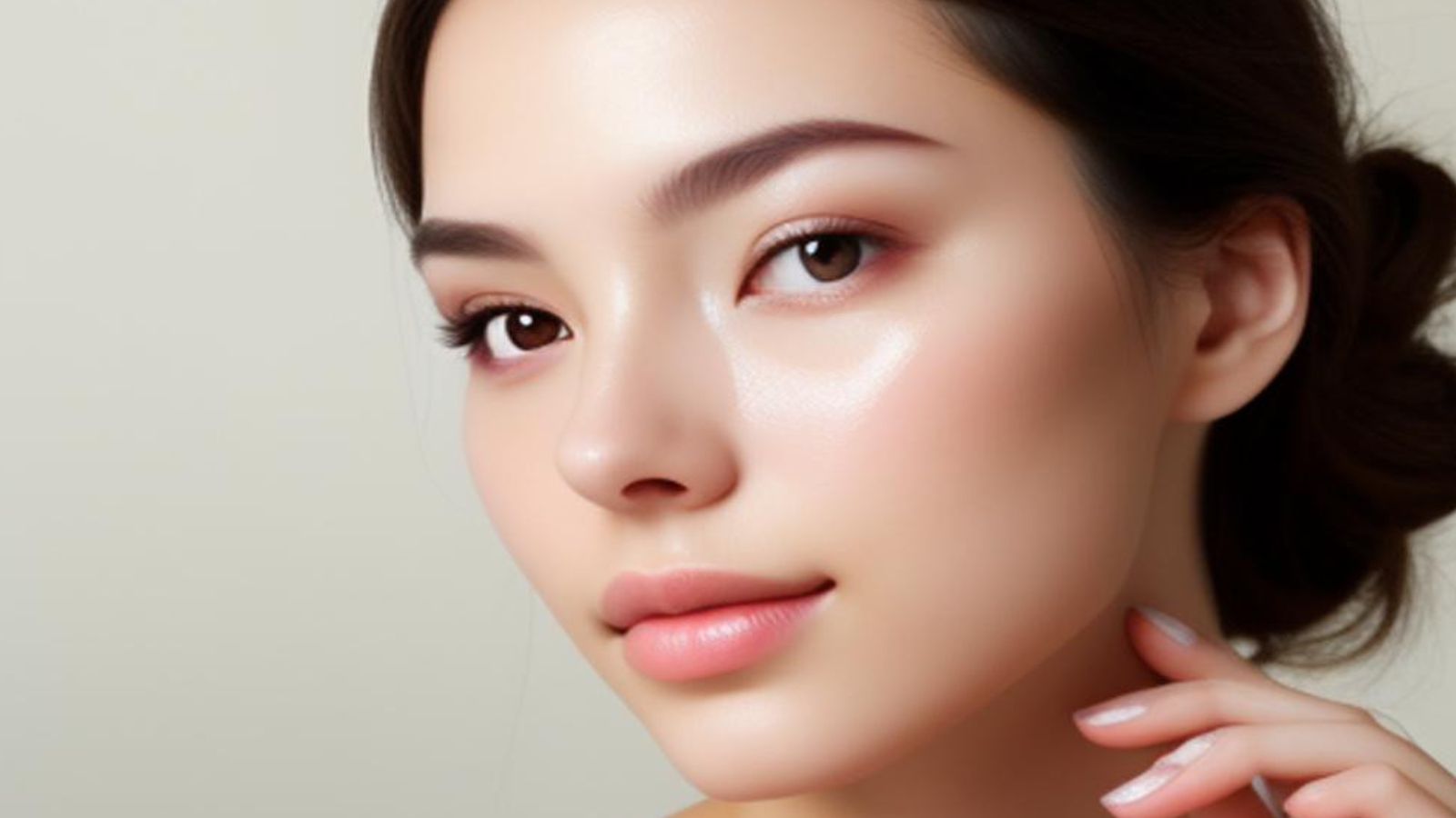 Cara Mendapatkan Kulit yang Sehat