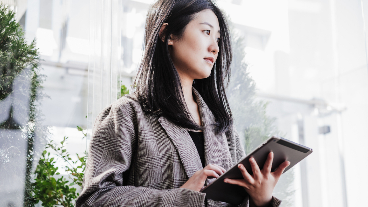 Langkah Awal : Cara Efektif Belajar Bahasa Asing untuk Pemula