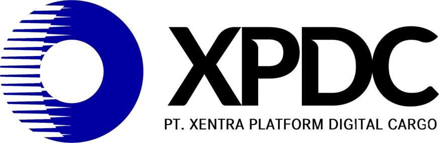 PT XENTRA PLATFORM DIGITAL CARGO Tanamkan Inovasi Teknologi Logistik, Dorong Efisiensi Kargo Nasional
