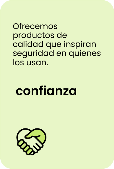 Imagen 3 Hover