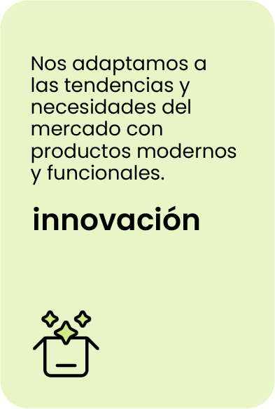Imagen 2 Hover