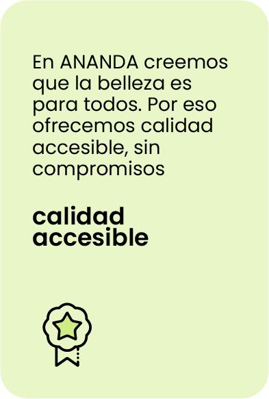 Imagen 1 Hover