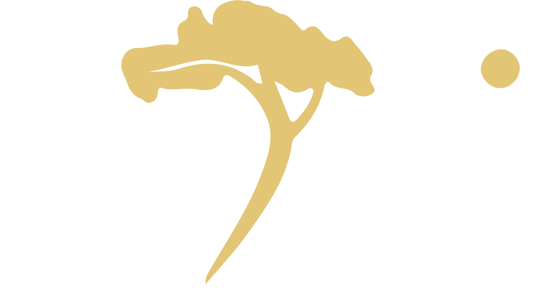 SoFI Logo
