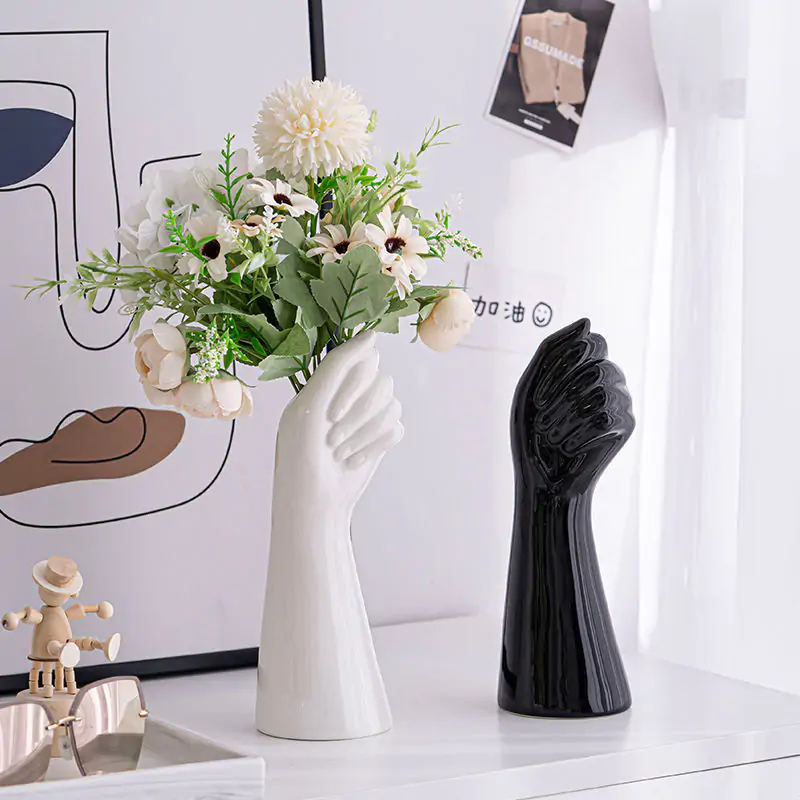 Product Promotion