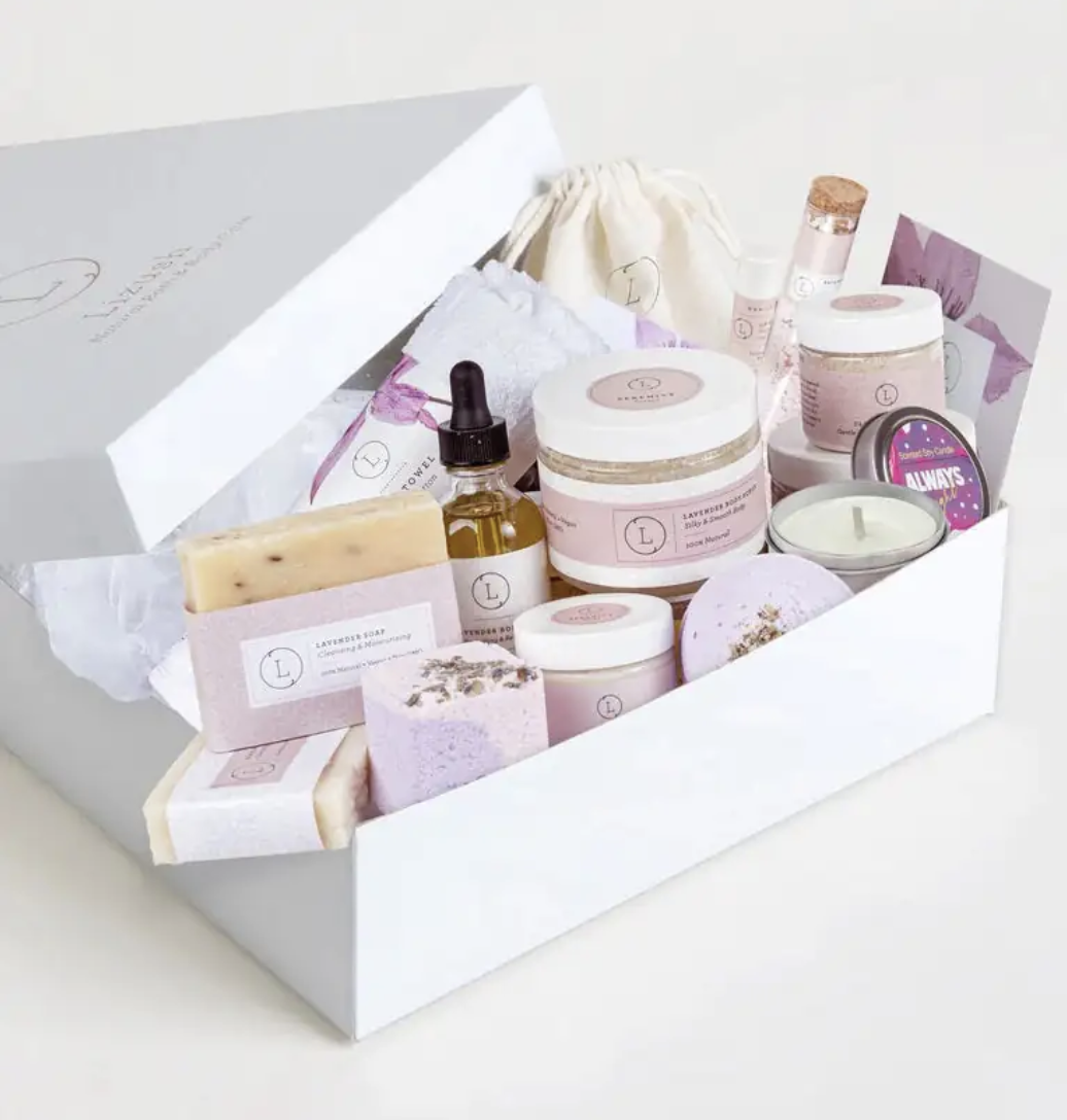 Product Promotion