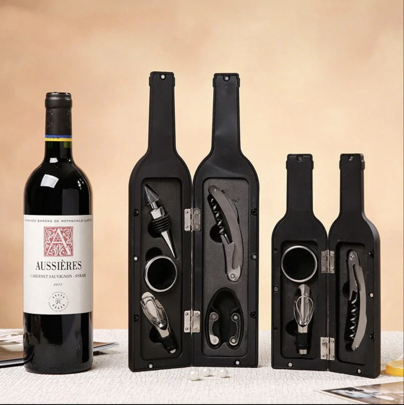 Product Promotion