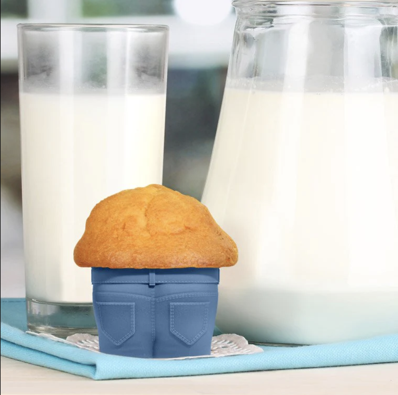 Product Promotion