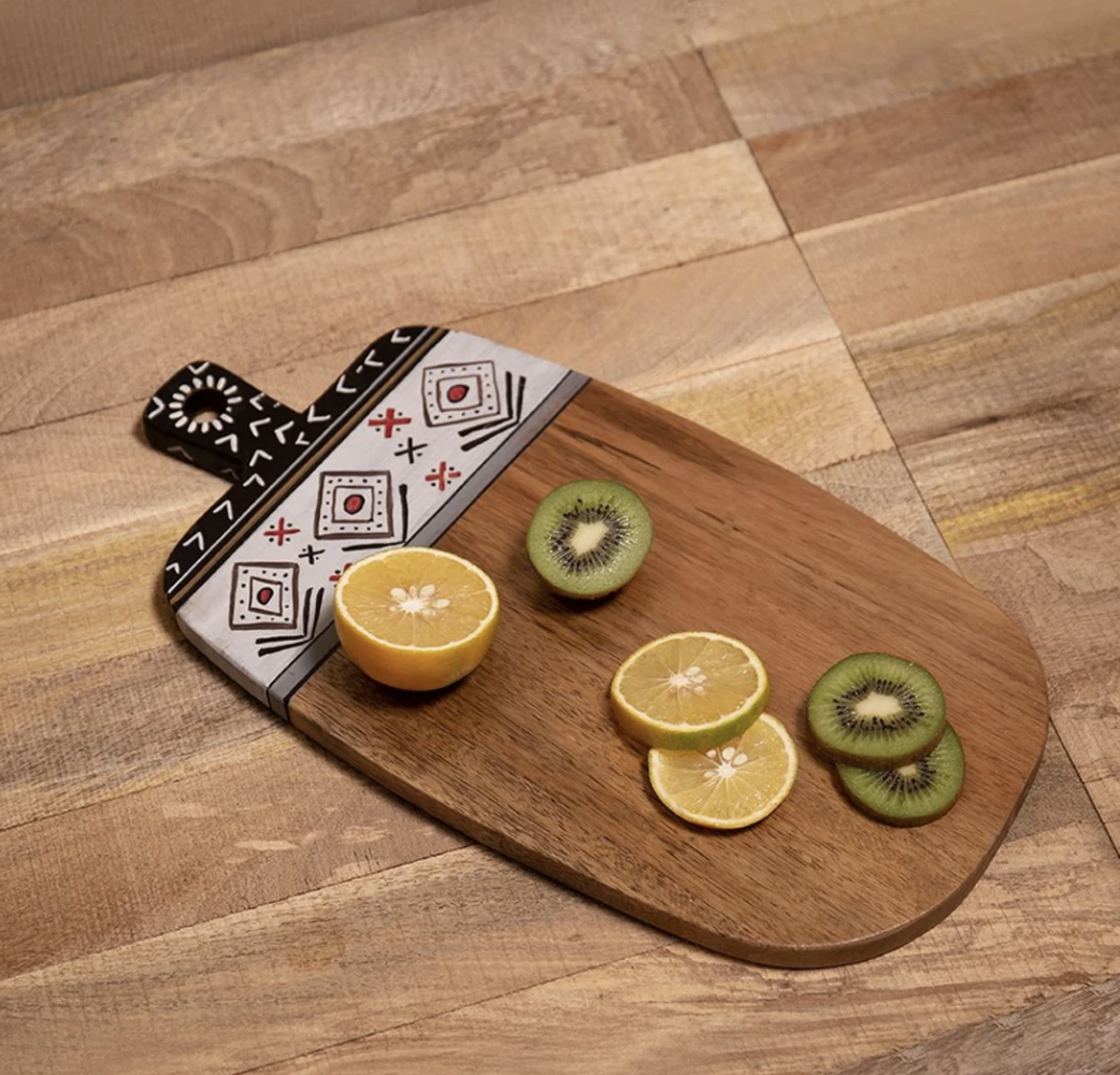 Product Promotion