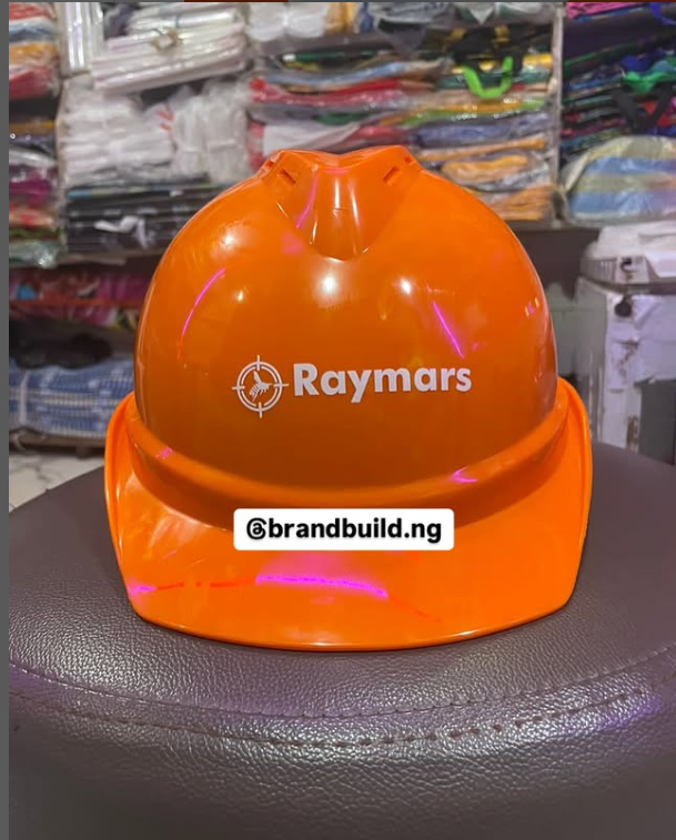 Helmet