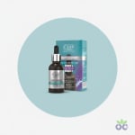 Eva 1.5% Hyaluronic Acid Face Serum