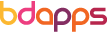 bdapps