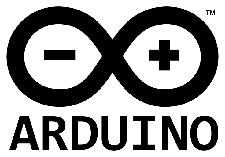 Arduino IDE