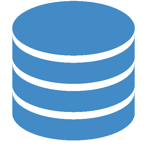 Database Management Systems