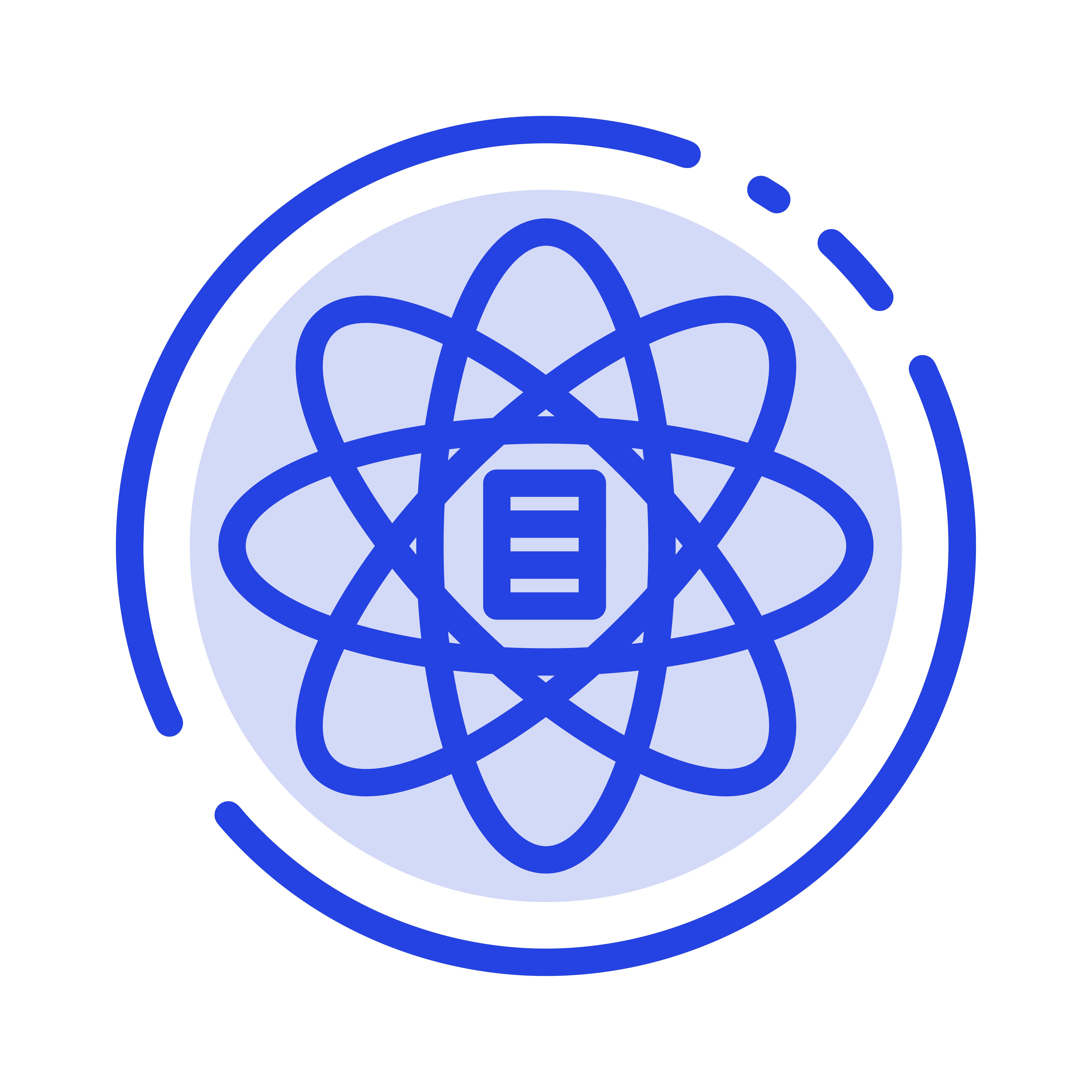 Data Science