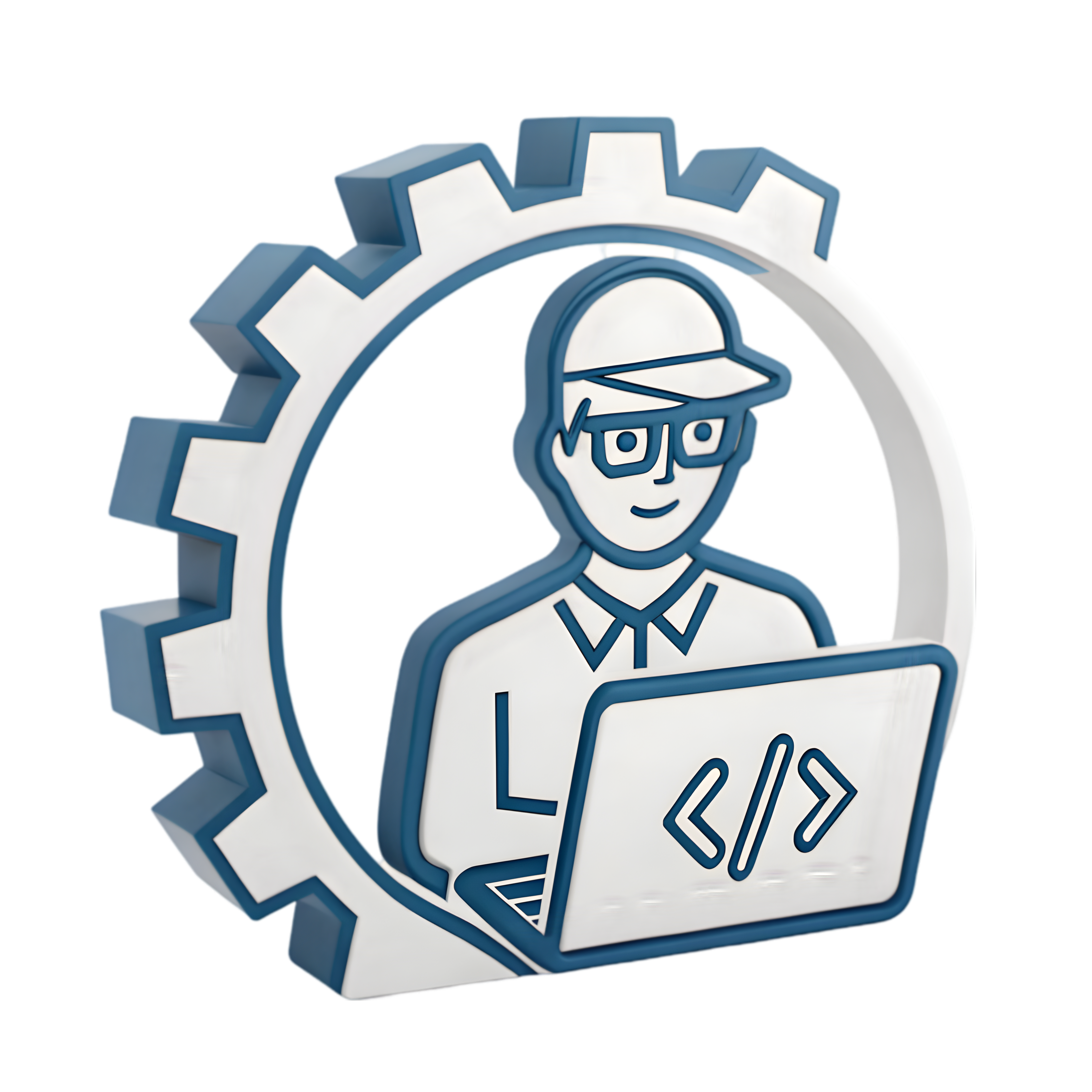 Software Engineering